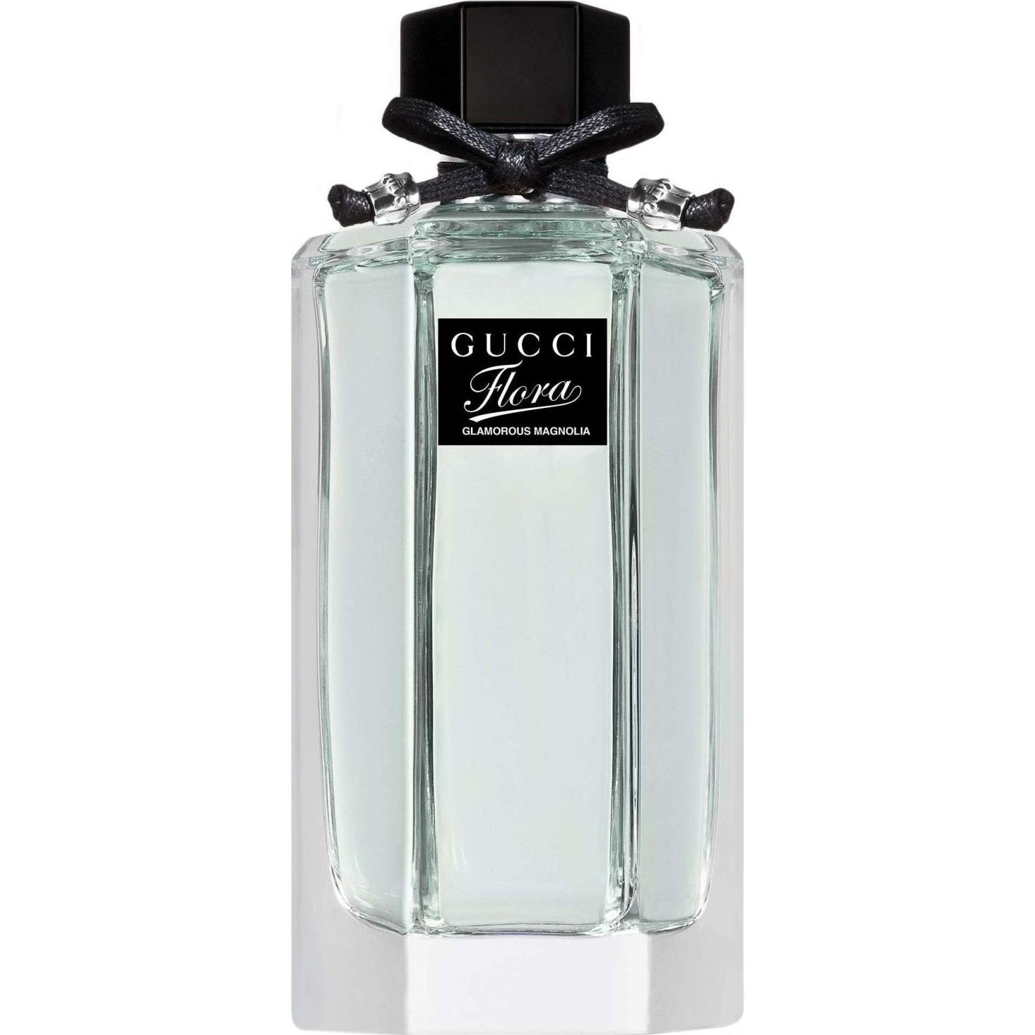 Flora by Gucci Glamorous Magnolia