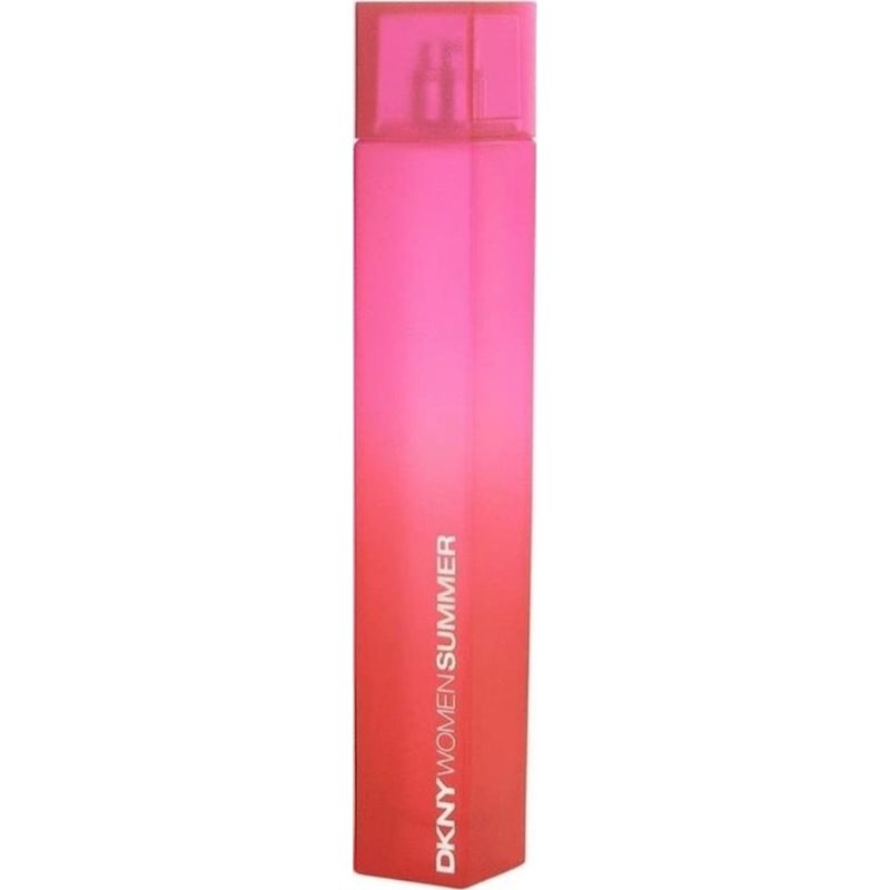 D.Karan  DKNY SUMMER     1ml edt ОТЛИВАНТ