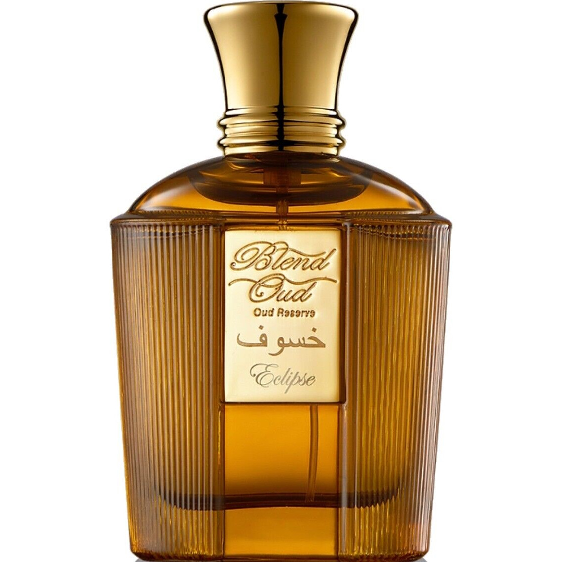 OUD GOLD