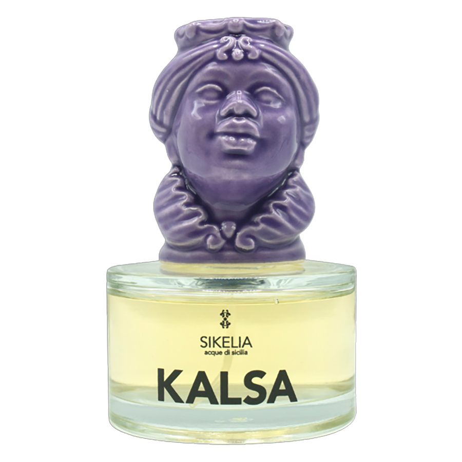 KALSA
