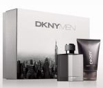 DKNY