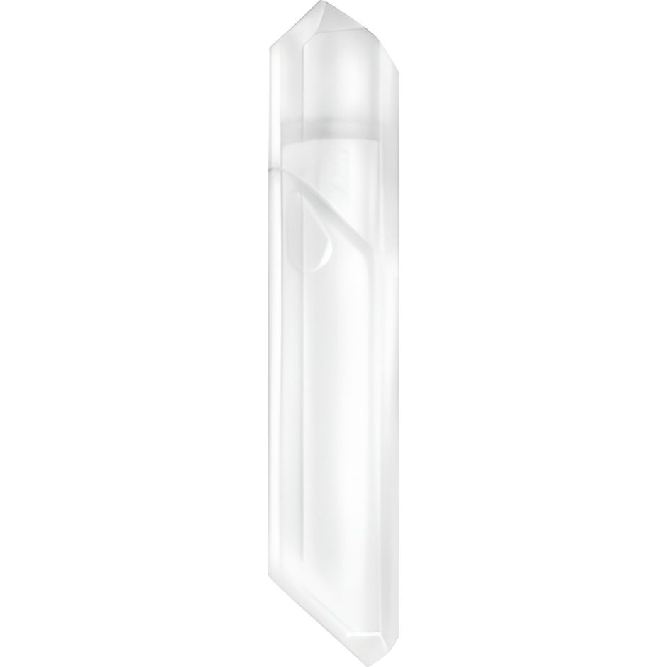 CRYSTAL GARDENIA OUD