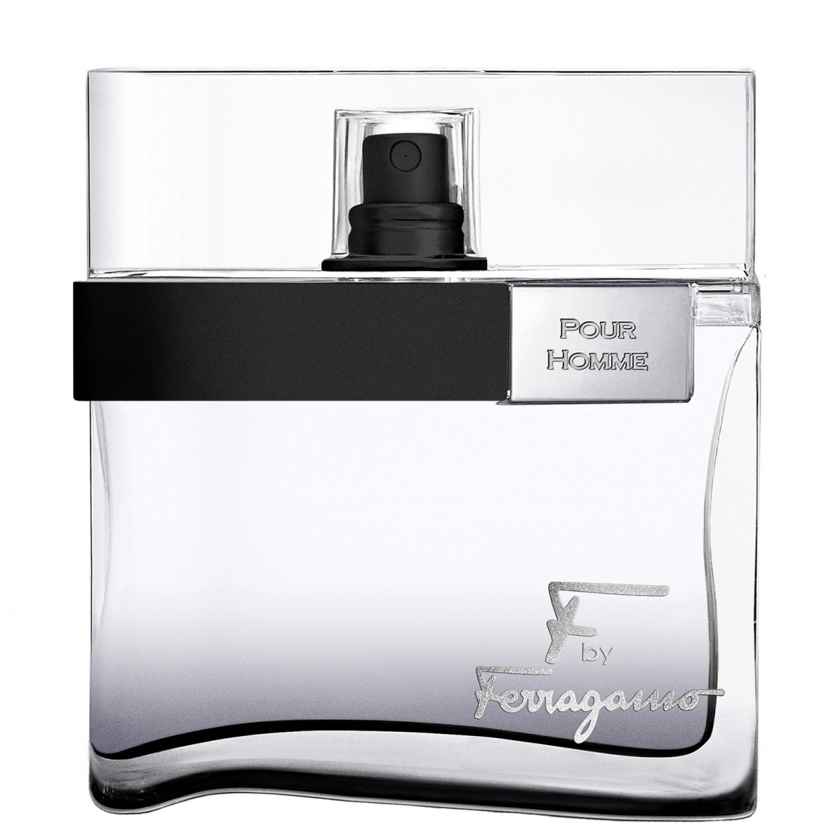 F by FERRAGAMO
