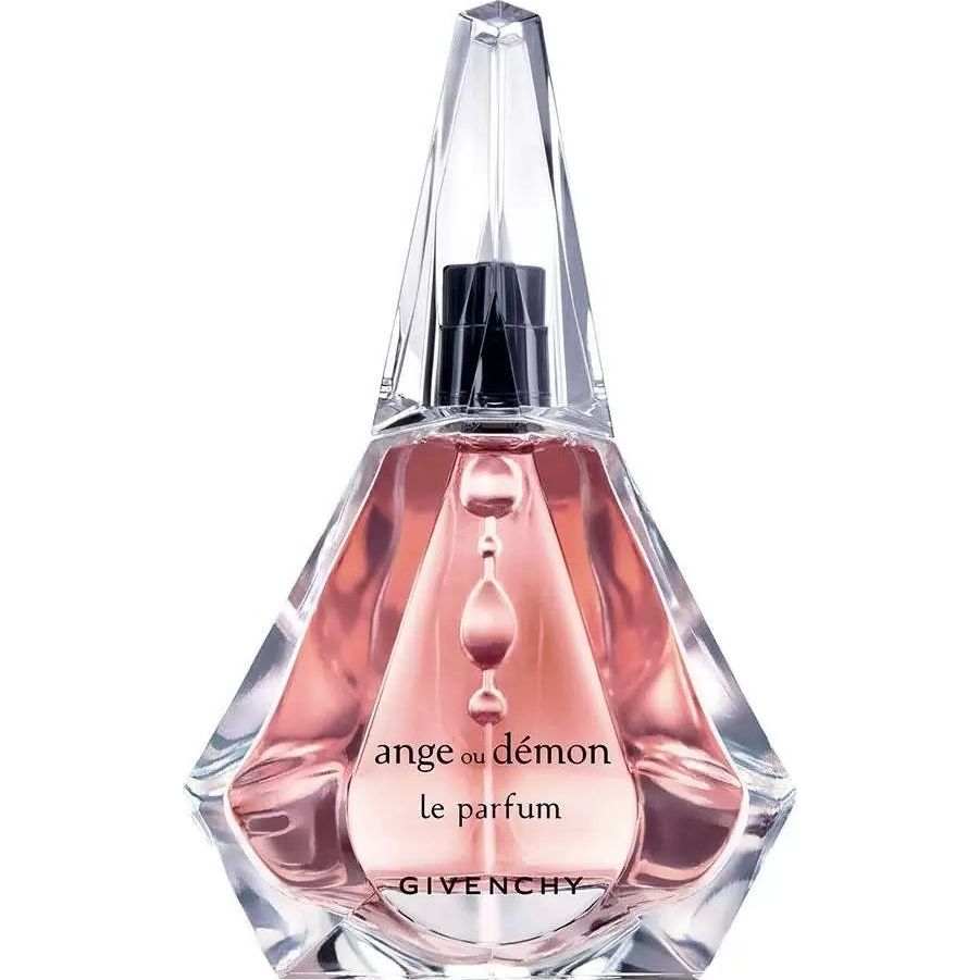 Ange ou Demon Le PARFUM