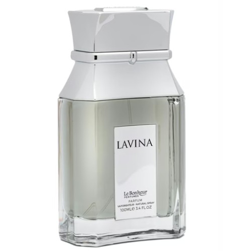 LAVINA