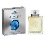 Le Prince GALANT
