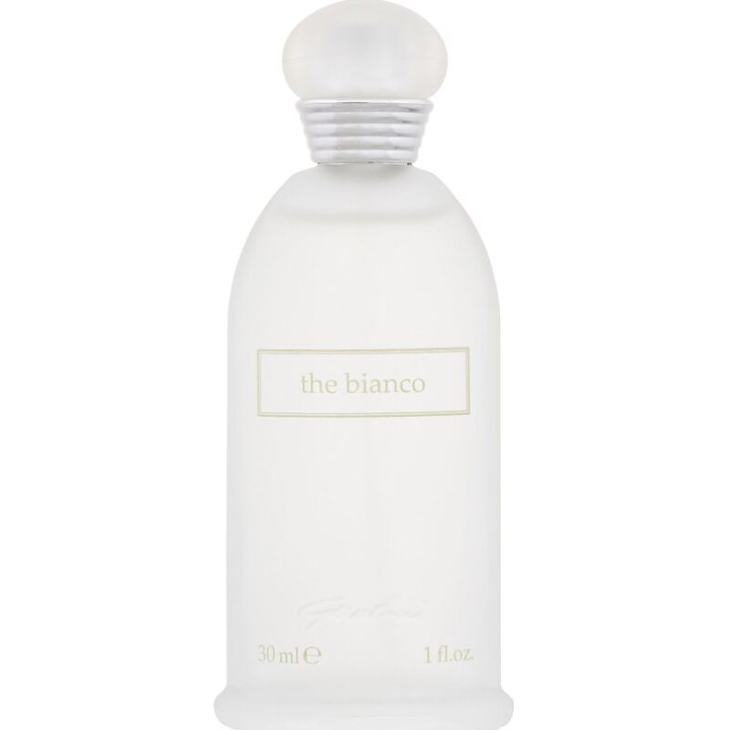 THE BIANCO