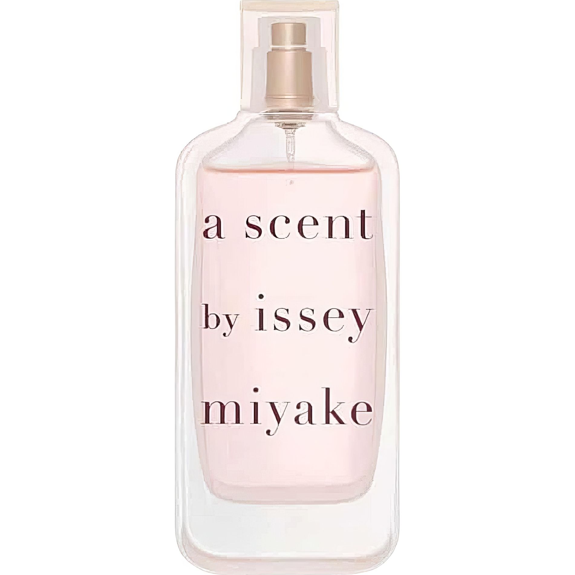A Scent FLORALE