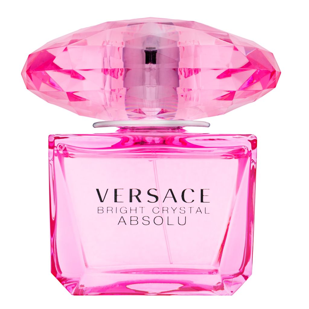 Bright Crystal ABSOLU
