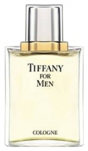 Tiffany