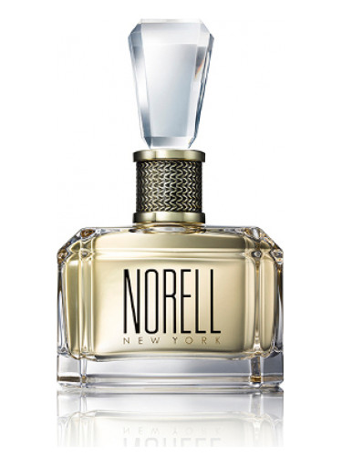  NORELL NEW YORK