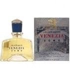 VENEZIA