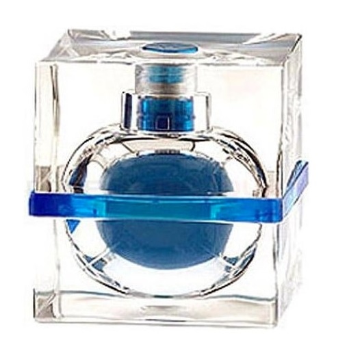 VV Acqua