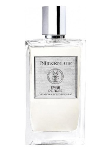 EPINE DE ROSE