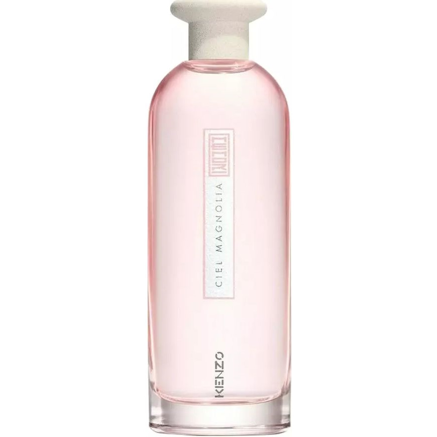 CIEL MAGNOLIA