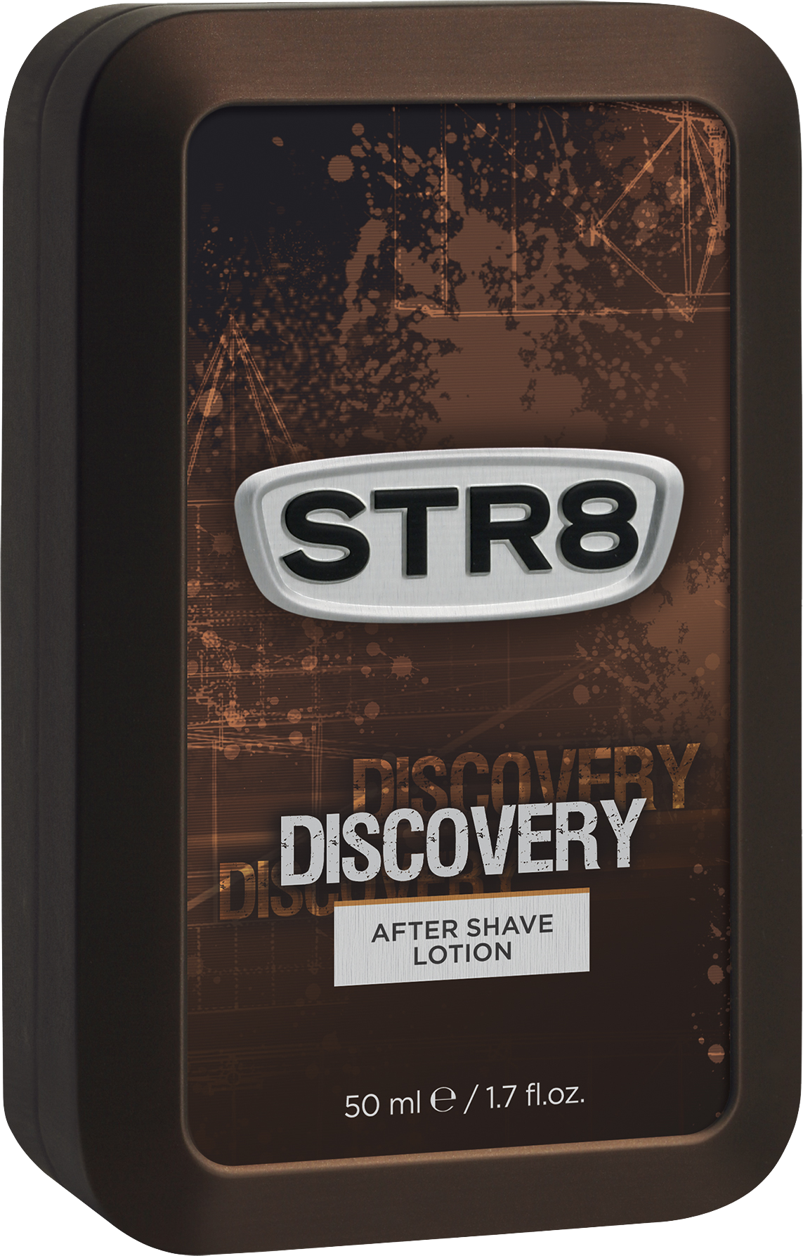 Discovery