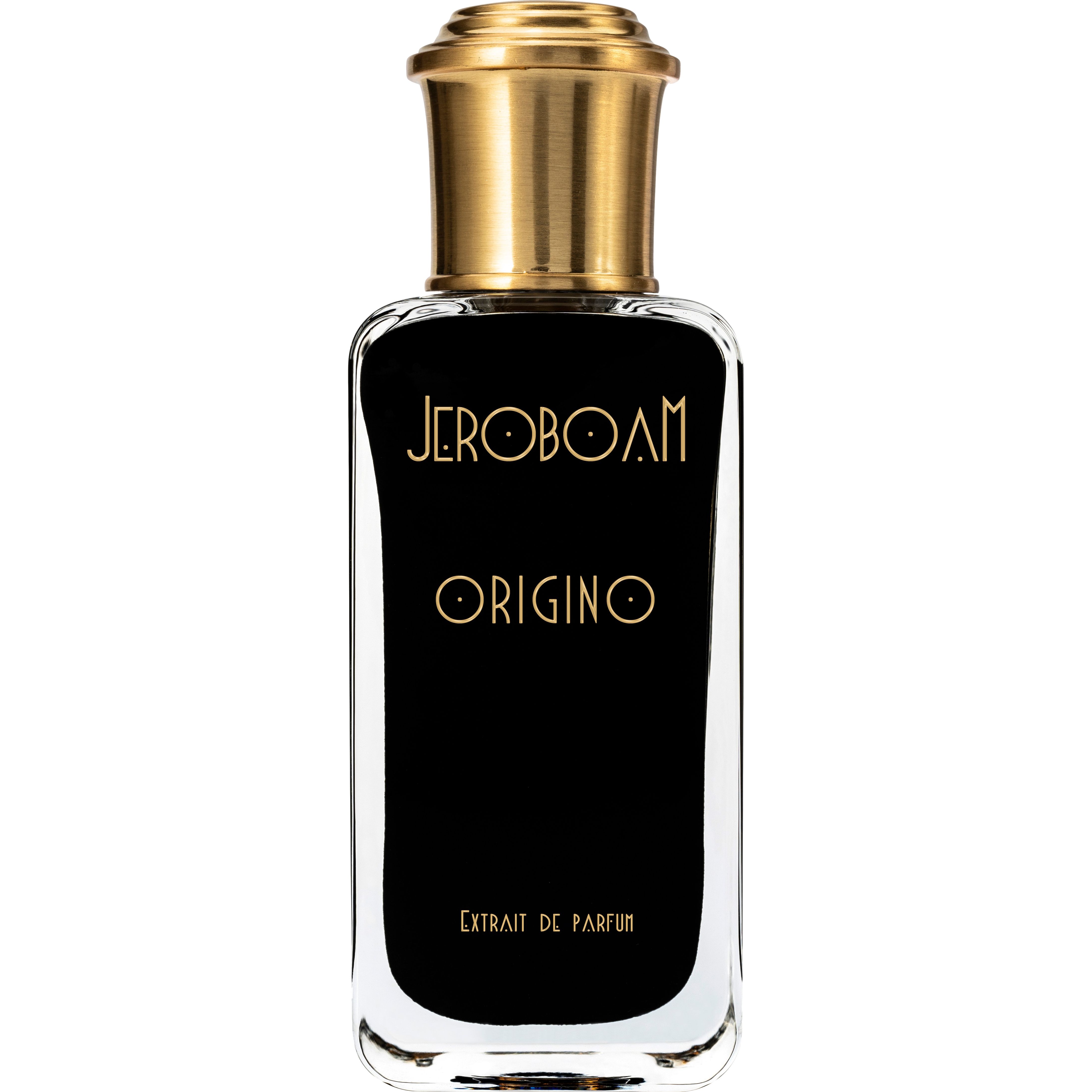 Jeroboam  ORIGINO   30ml parfum