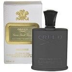 Creed  GREEN IRISH TWEED men     2ml edp sample spray