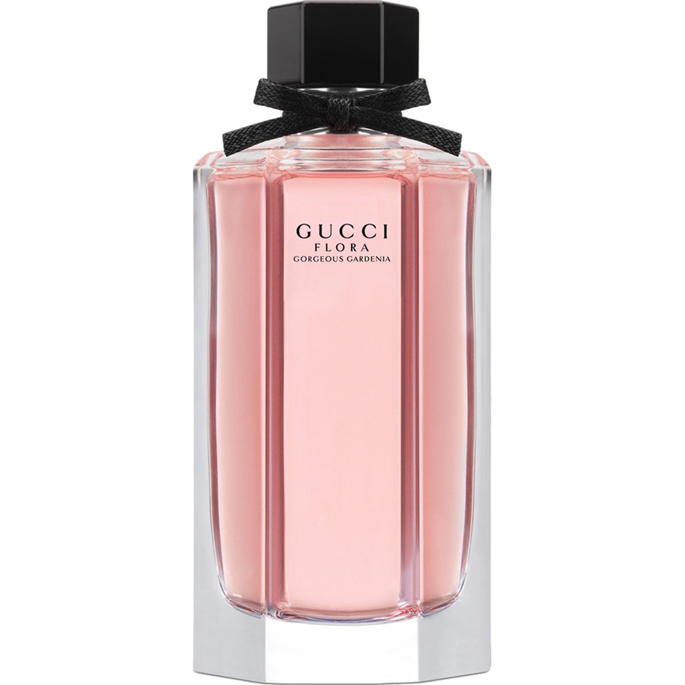 Flora by Gucci Gorgeous Gardenia