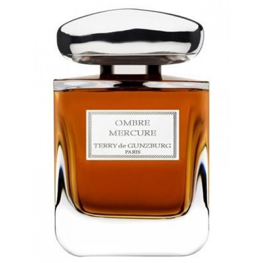 OMBRE MERCURE