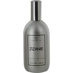 ZIZANIE
