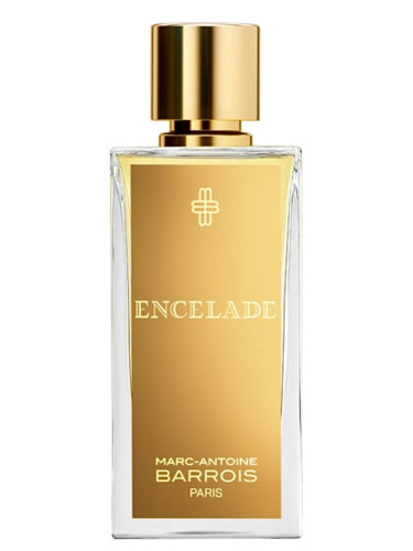 ENCELADE