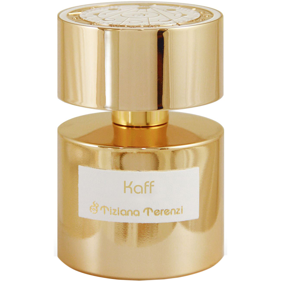 KAFF 