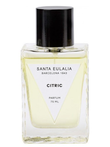 CITRIC