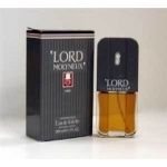Lord