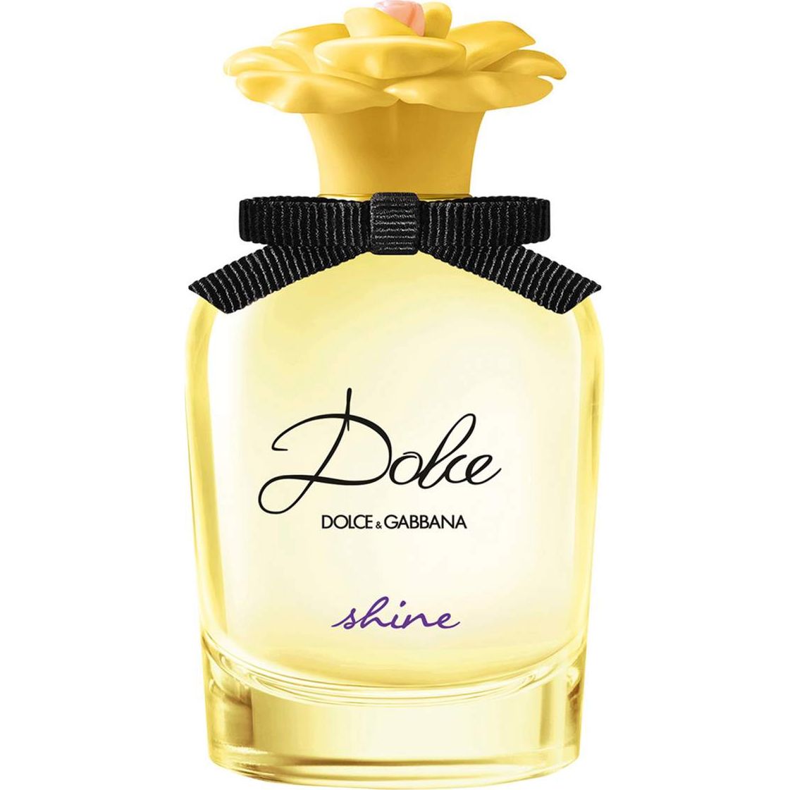 Dolce SHINE