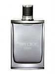 Jimmy Choo  men     1ml ОТЛИВАНТ