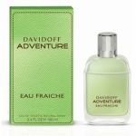 Adventure Eau Fraiche