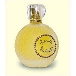MON PARFUM