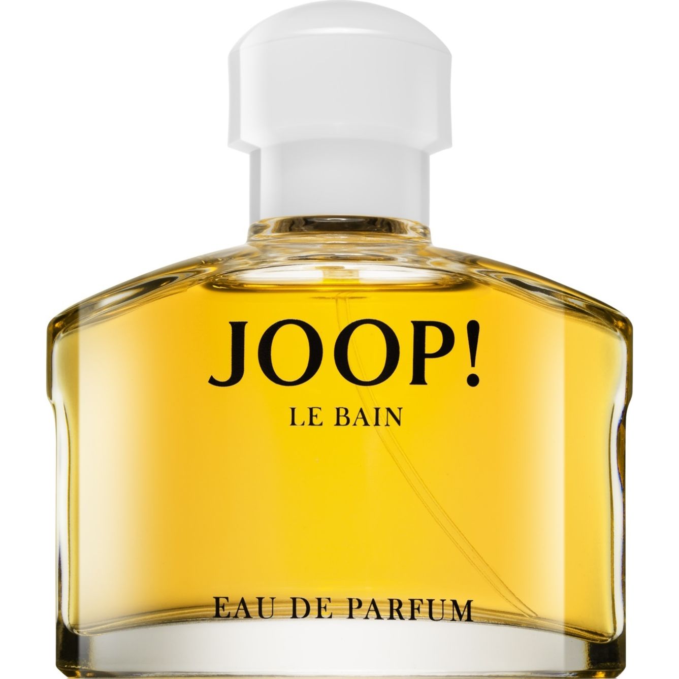 LE BAIN