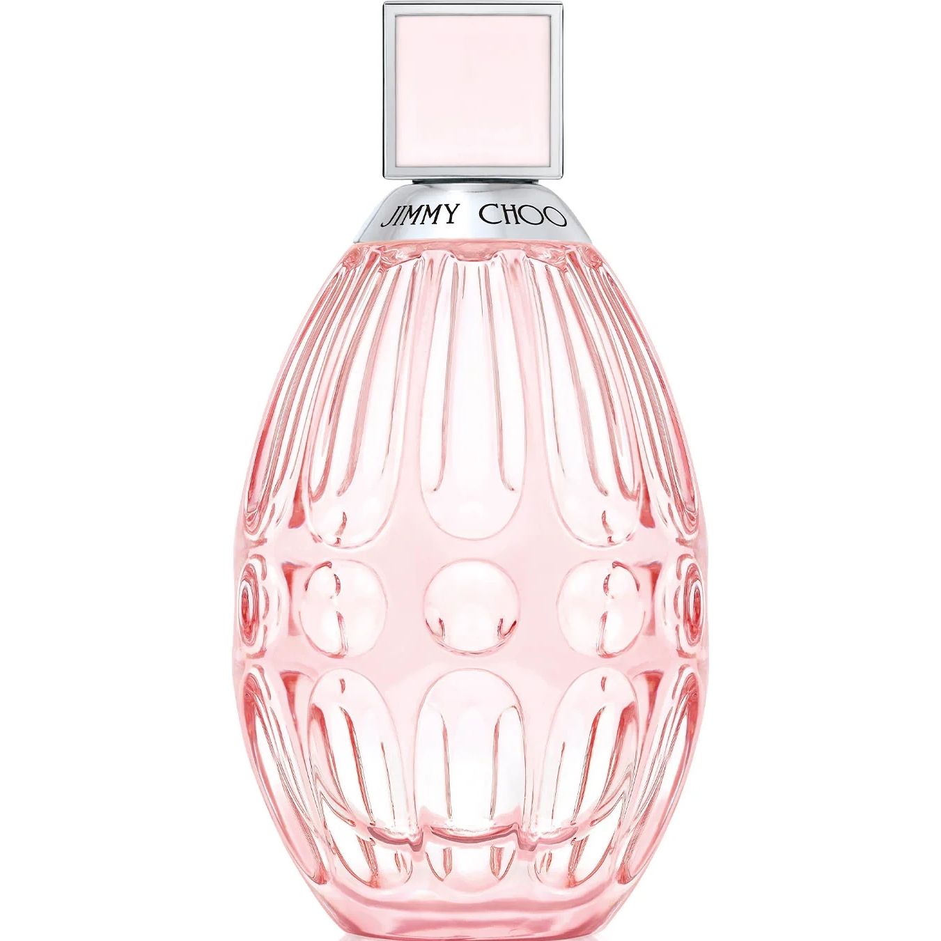 L'EAU