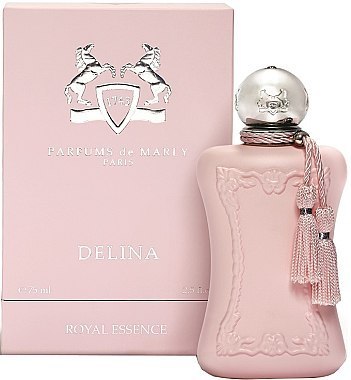 DELINA