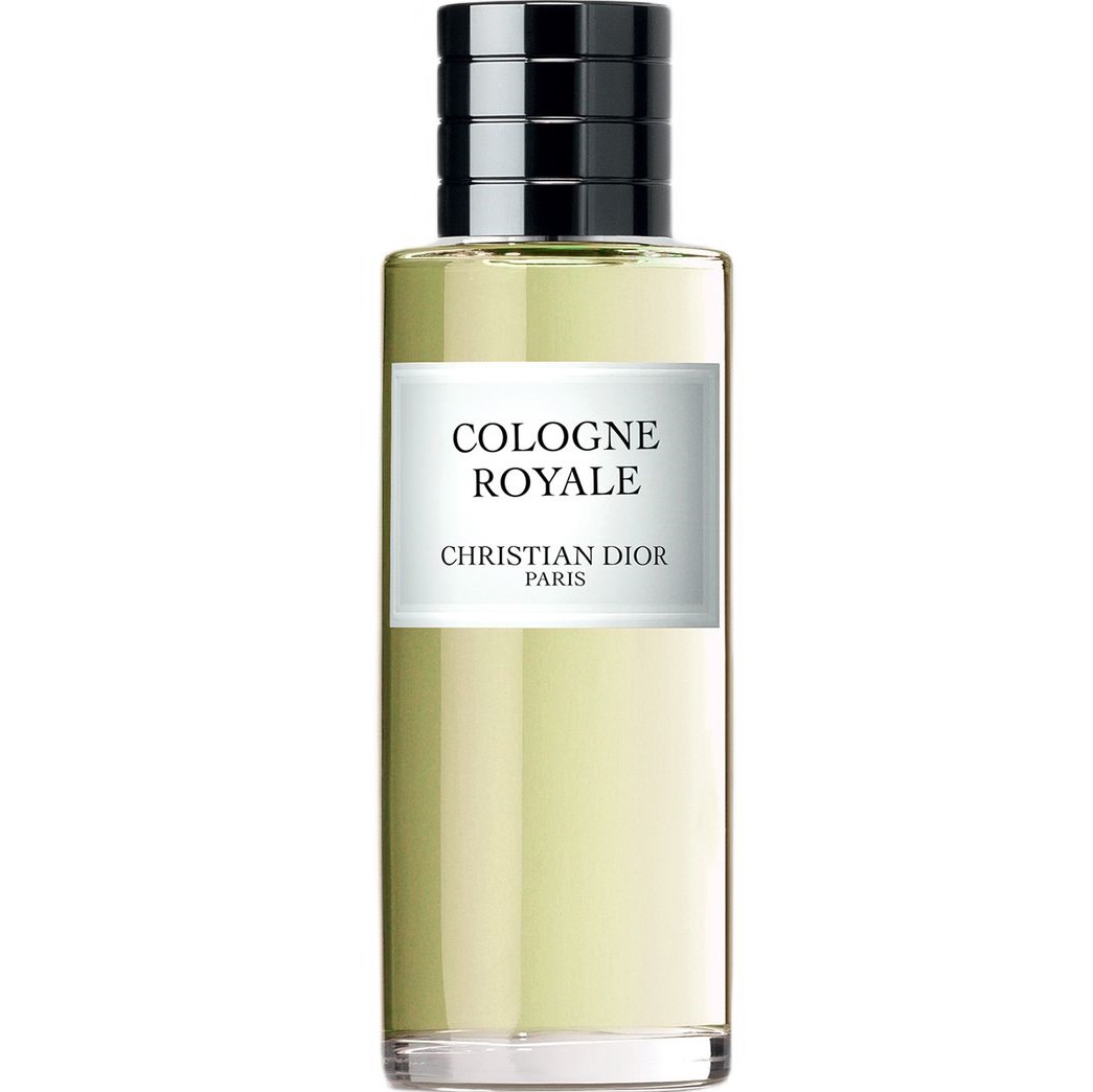 Cologne Royale