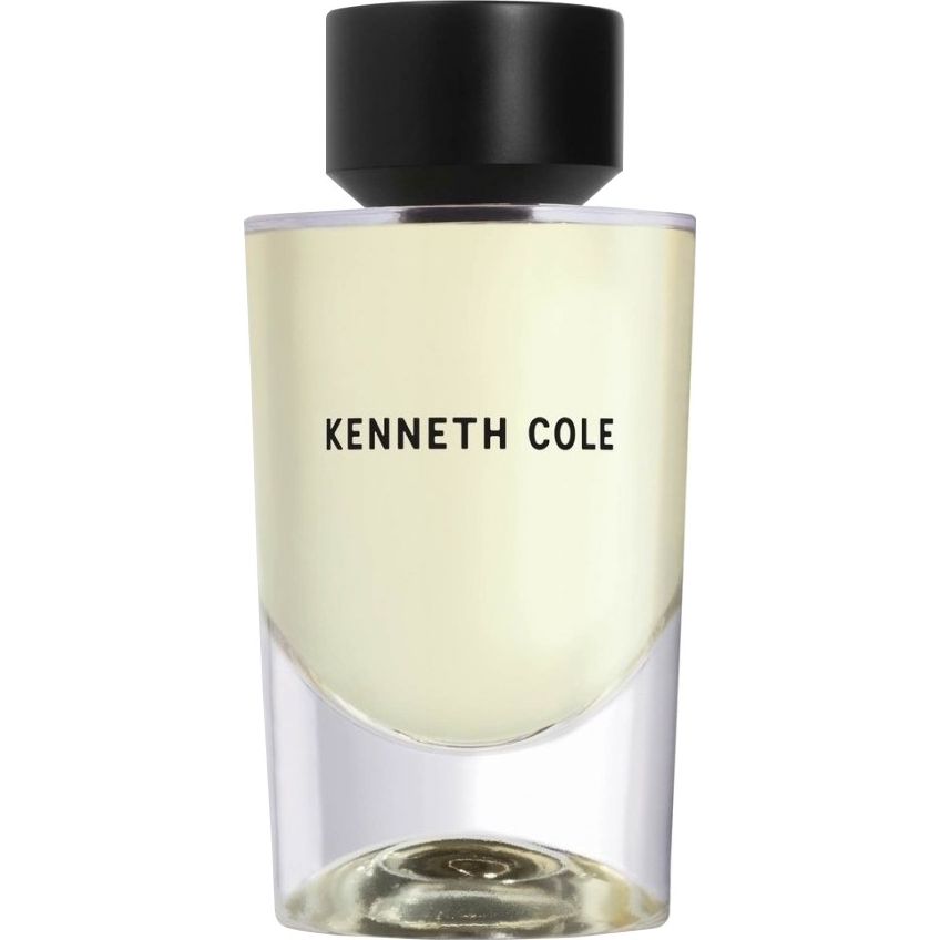 Kenneth Cole
