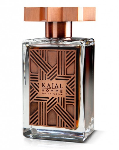 KAJAL HOMME