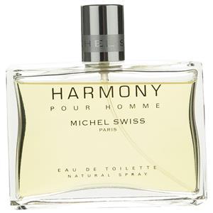 HARMONY POUR HOMME