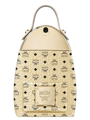 MCM ULTRA