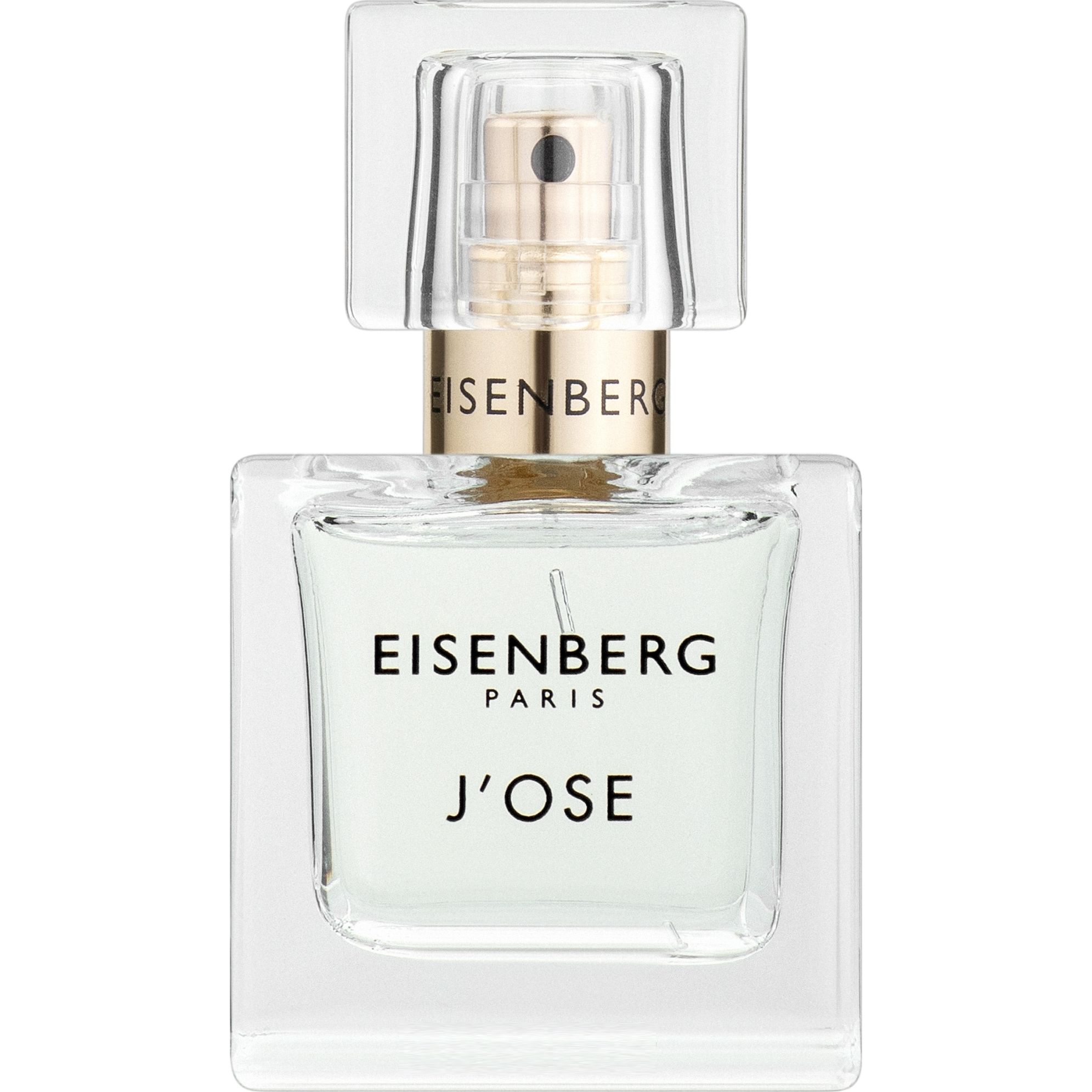 J'OSE