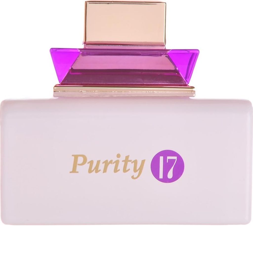 PURITY 17