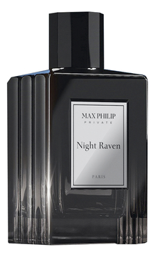 Private NIGHT RAVEN