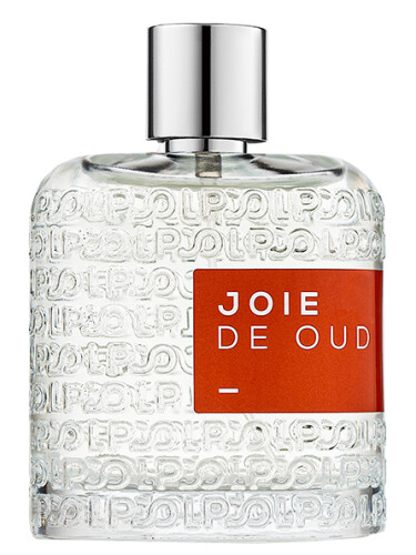 JOIE DE OUD 