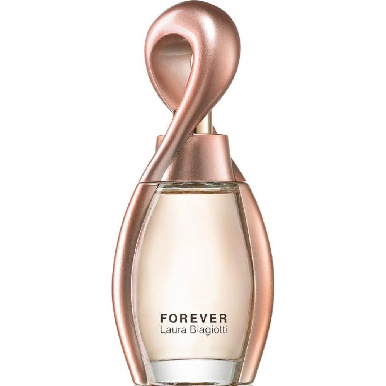 FOREVER
