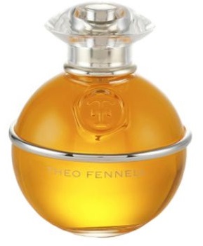Fennell Scent