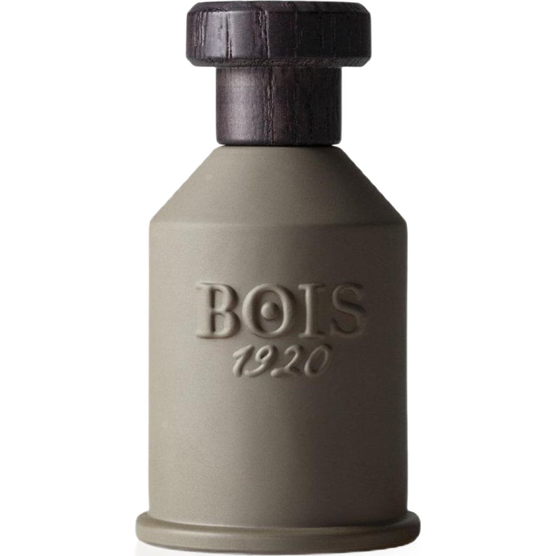Bois 1920  ITRUK     1ml edp ОТЛИВАНТ