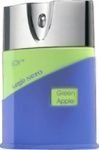 Boy GREEN APPLE