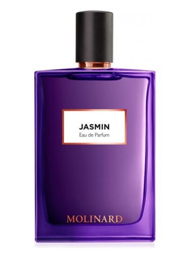 JASMIN  